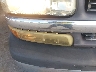 2GCEC19V621****** Salvamento y Reparables 2002 Chevrolet Silverado 1500 en Estado de Florida