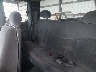 2GCEC19V621****** Destrozados 2002 Chevrolet Silverado 1500 en Jacksonville