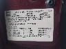 2GCEC19V621****** Usados 2002 Chevrolet Silverado 1500 en Jacksonville