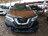5N1AT2MT0HC****** Wrecked 2017 Nissan Rogue in Arizona State
