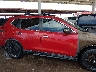5N1AT2MT0HC****** Used 2017 Nissan Rogue in Arizona State