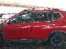 5N1AT2MT0HC****** Repairable 2017 Nissan Rogue in Arizona State