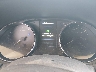 5N1AT2MT0HC****** Salvage 2017 Nissan Rogue
