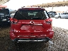 5N1AT2MT0HC****** Wrecked 2017 Nissan Rogue