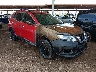 5N1AT2MT0HC****** Salvage and Wrecked 2017 Nissan Rogue in Phoenix