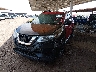 5N1AT2MT0HC****** Used and Repairable 2017 Nissan Rogue in Phoenix