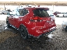 5N1AT2MT0HC****** Salvage and Repairable 2017 Nissan Rogue in Phoenix