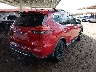 5N1AT2MT0HC****** Salvage and Wrecked 2017 Nissan Rogue in Arizona State