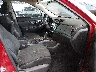 5N1AT2MT0HC****** Used and Repairable 2017 Nissan Rogue in Arizona State