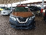 5N1AT2MT0HC****** Salvage and Repairable 2017 Nissan Rogue in Arizona State
