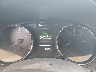 5N1AT2MT0HC****** Salvage 2017 Nissan Rogue in Phoenix