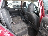 5N1AT2MT0HC****** Wrecked 2017 Nissan Rogue in Phoenix