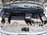 2FMDK3GC2BB****** Reparables 2011 Ford Edge en Houston