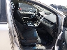 2FMDK3GC2BB****** Usados y Reparables 2011 Ford Edge en Estado de Texas