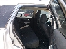 2FMDK3GC2BB****** Destrozados 2011 Ford Edge en Houston