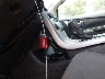 2FMDK3GC2BB****** Salvamento 2011 Ford Edge en Estado de Texas