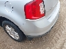 2FMDK3GC2BB****** Usados 2011 Ford Edge en Estado de Texas