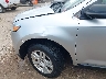 2FMDK3GC2BB****** Salvamento y Reparables 2011 Ford Edge en Estado de Texas