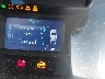 2FMDK3GC2BB****** Salvamento 2011 Ford Edge en Houston