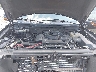 1FTFW1CV8AF****** Repairable 2010 Ford F-150 in Tampa North