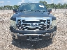 1FTFW1CV8AF****** Wrecked 2010 Ford F-150 in Florida State