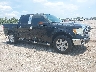1FTFW1CV8AF****** Used 2010 Ford F-150 in Florida State