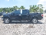 1FTFW1CV8AF****** Repairable 2010 Ford F-150 in Florida State
