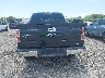 1FTFW1CV8AF****** Wrecked 2010 Ford F-150