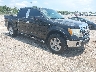 1FTFW1CV8AF****** Salvage and Wrecked 2010 Ford F-150 in Tampa North