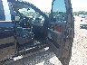 1FTFW1CV8AF****** Used and Repairable 2010 Ford F-150 in Florida State