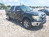 1FTFW1CV8AF****** Salvage and Repairable 2010 Ford F-150 in Florida State