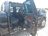 1FTFW1CV8AF****** Wrecked 2010 Ford F-150 in Tampa North