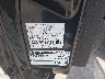 1FTFW1CV8AF****** Used 2010 Ford F-150 in Tampa North