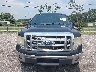 1FTFW1EV8AF****** Destrozados 2010 Ford F-150 en Estado de Florida