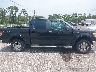 1FTFW1EV8AF****** Usados 2010 Ford F-150 en Estado de Florida