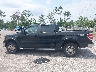 1FTFW1EV8AF****** Reparables 2010 Ford F-150 en Estado de Florida