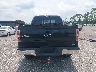 1FTFW1EV8AF****** Destrozados 2010 Ford F-150