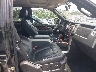1FTFW1EV8AF****** Usados y Reparables 2010 Ford F-150 en Estado de Florida