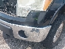 1FTFW1EV8AF****** Salvamento y Reparables 2010 Ford F-150 en Estado de Florida