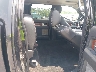 1FTFW1EV8AF****** Destrozados 2010 Ford F-150 en Jacksonville
