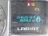 1FTFW1EV8AF****** Salvamento 2010 Ford F-150 en Jacksonville