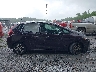 3HGGK5H87FM****** Used 2015 Honda Fit in Florida State