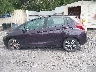 3HGGK5H87FM****** Repairable 2015 Honda Fit in Florida State