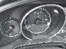 3HGGK5H87FM****** Salvage 2015 Honda Fit