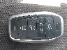 3HGGK5H87FM****** Salvage 2015 Honda Fit in Florida State