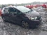 3HGGK5H87FM****** Salvage and Wrecked 2015 Honda Fit in Pensacola