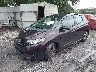 3HGGK5H87FM****** Used and Repairable 2015 Honda Fit in Pensacola