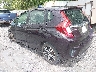 3HGGK5H87FM****** Salvage and Repairable 2015 Honda Fit in Pensacola