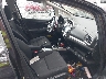 3HGGK5H87FM****** Used and Repairable 2015 Honda Fit in Florida State
