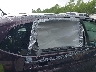 3HGGK5H87FM****** Salvage and Repairable 2015 Honda Fit in Florida State